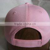 Laser Cap Disposable Cap Baseball thumbnail-4