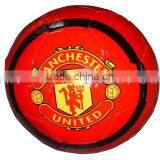 Pvc Soccer Ball thumbnail-1