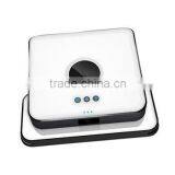 GPS Navigation Wet and Dry Function Robot Dust Cleaner thumbnail-3