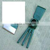 Garden Hoes Fork With High Quality and Widely Exported
