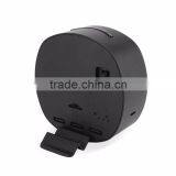 Mirror Latest Model Spy Video Camera thumbnail-2