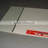 False Ceiling Panel (041) thumbnail-1