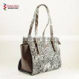 New Design Handbag thumbnail-4