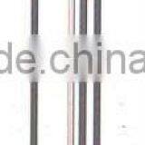 VERTICAL SUBMERSIBLE PUMP thumbnail-1