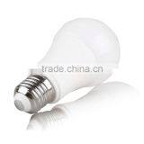 A60 Led Bulbs 6W E27 White Color thumbnail-2