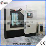 High Speed With High Accuracy CNC Engraving Machine CM850B thumbnail-2