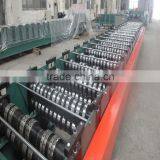 2016 Best Quality Floor Tile Cutting Making Machine thumbnail-4