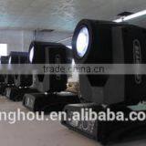 200w Stage Moving Head Beam Lights on Promotion,Bby DMX512,auto Running,sound Activate,master or Slave thumbnail-3