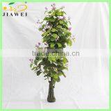 Export Artificial Barrette Flower Tree