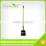 All Kinds Of Garden Shovel thumbnail-2