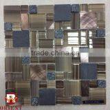 Various Glass Mosaic Tile