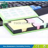 Best Sticky Notes, Notes Pads, Personalized Teacher Notepads thumbnail-2