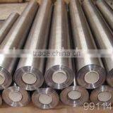 Quantity X-ray Radiation Lead Sheet thumbnail-3