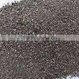 Iron Grit for Balance Weight, Couterweight Iron Sand thumbnail-2