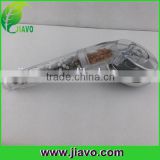 2016 new arrival hand shower head OEM logo on your box