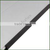 Tablet Protector Cover For Microsoft Surface Pro 3 for Microsoft WSP320 Keyboard Case thumbnail-2