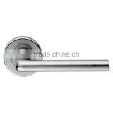 Cupboard Handles Ceramic Furniture Handle thumbnail-3