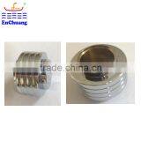 The Best Colors Wholesale Mini Perfumes Cap Zamac Zink-alloy Perfume Cap thumbnail-5