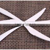 LFGB High Quality Stainless Steel Cutlery Set thumbnail-3