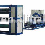 Polystyrene Foam Sheet Extrusion Line TH-70/90