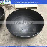42inch Carbon Steel Hemisphere thumbnail-2