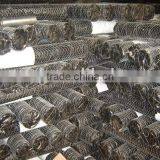 Galvanized Chicken Wire Fencing;hexagonal Wire Netting