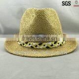 Sombrero Straw Hat Wholesale
