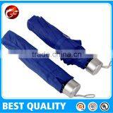 Folding Umbrella From Wholesale Umbrellas Factory thumbnail-1