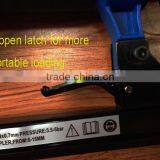 Wide Crown Staplers Air Stapler 8016 thumbnail-4