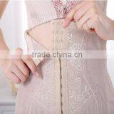 Miss Belt Girdle Shaperwear Slimming Underwear Trainer Waist Training Corsets Cincher Belt Postpartum Tummy Trimmer Shaper thumbnail-4