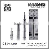 e-cigarette hangsen conquest plenty vaporizer cigarette