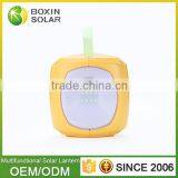 Selling Well All Over the World Energy Inverter Solar Panel Controller thumbnail-3