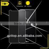 For LG G2 Self Healing Screen Protector Saver Film