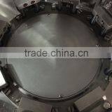 NJP-3200 Fully Automatic Filler thumbnail-3