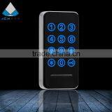 Electronic Rfid Cabinet Lock thumbnail-1