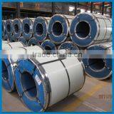 Hot Dip Galvanized GI Steel Coil for PPGI Manufacturing thumbnail-5