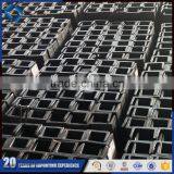 BEST u Channel Molding IN TANGSHAN thumbnail-3