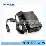China Factory Hot Sale Switching 220vac to 24vdc 8a Power Supply Unit thumbnail-4