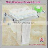 New Product Unique Bathroom Accessories Set thumbnail-1