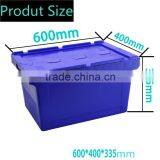 Large Storage Containers thumbnail-1