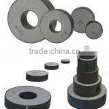 Metal Oxide Varistor thumbnail-1