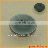 Fashion Zinc Alloy Button Jeans Button