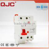 Circuit Breaker Manufacturer 2P Rccb
