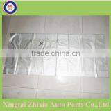 Disposable Car Seat Covers,auto Accessory Car Seat Cover thumbnail-3