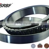 Hot sale perfect service high precision taper roller bearings 30213