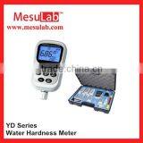 YD300 Portable Water Hardness Meter