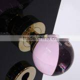 Mortise Lock Set Door Hardware Zinc Alloy Aluminium Door Handle thumbnail-5