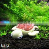 Usb Flash Drive,usb Drive,usb thumbnail-4