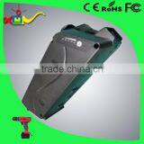 Deep Cycle Rechargeable Electric Bike Battery 48v 15ah thumbnail-6