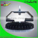 UFO Meanwell Driver Led Explosion Proof Lighting thumbnail-4